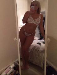 SexyBliss, Watford, Hertfordshire