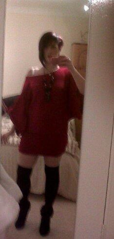 keely_marie_1991CM2, Layer Breton, Essex