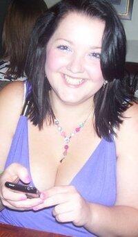 jenna808613, Basingstoke, Hampshire