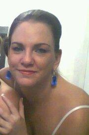 adele_jones, Newchurch, Lancashire