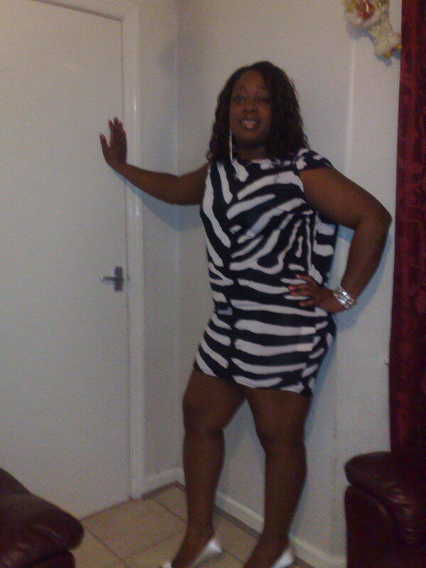 sexycyndie32, Preston, Lancashire