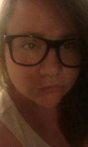 Emmie_Jay, Coleford, Gloucestershire