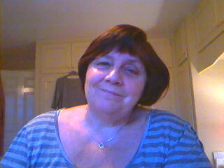 lesley1951, Glossop, Derbyshire