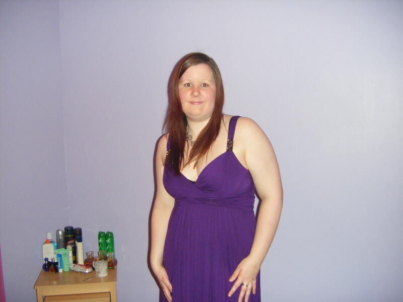 Sara_Jayne, Broxburn, West Lothian