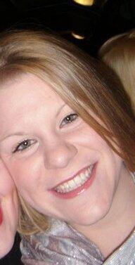 jennyharri22, Southwater, West Sussex
