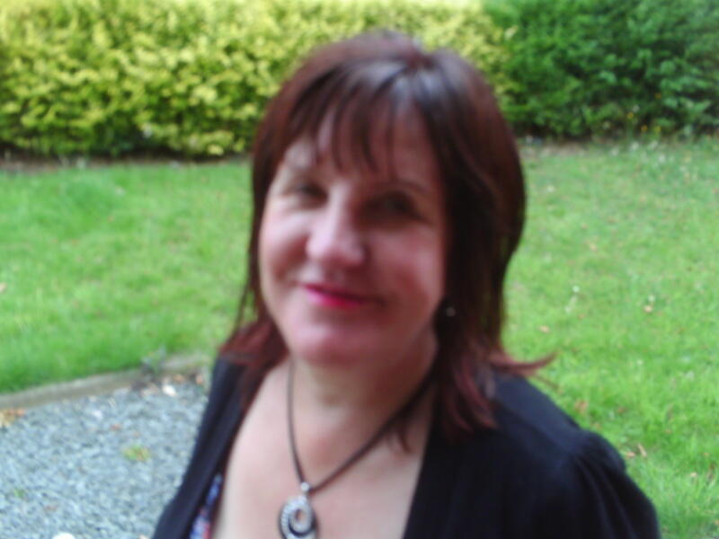 nauty_myra, Worthing, West Sussex