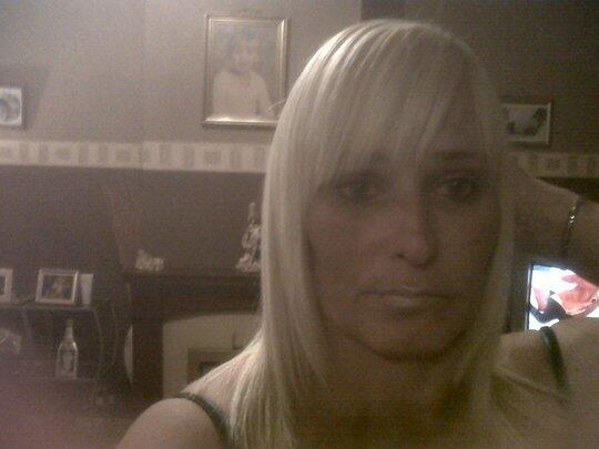 3sexywendy, Bathgate, West Lothian