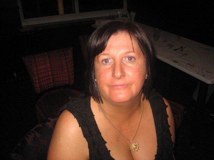 lonelylady4268, Chorley, Lancashire