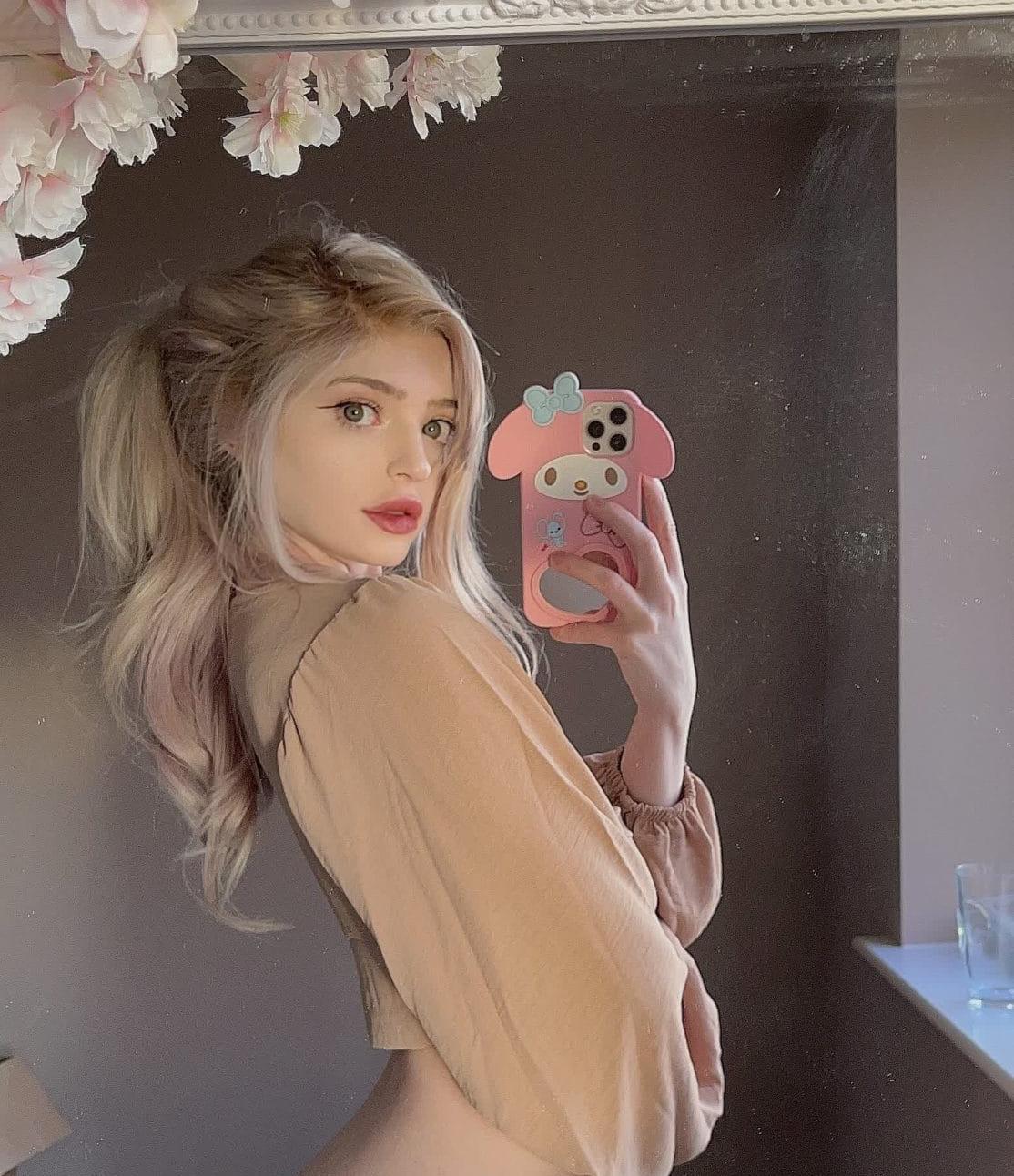 CherryBlossom