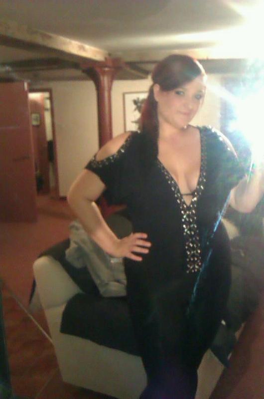 curvybabe123, Warton, Lancashire