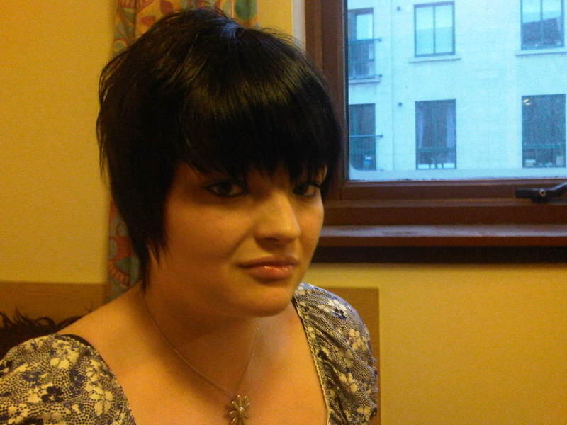eeyorebabe, Bonnyrigg and Lasswade, Midlothian