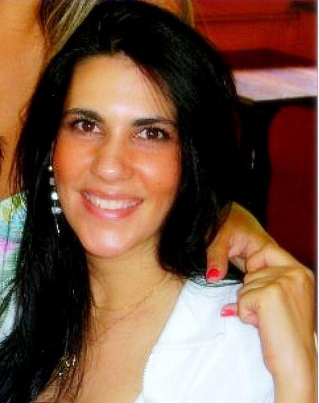 Bonequinha77, March, Cambridgeshire