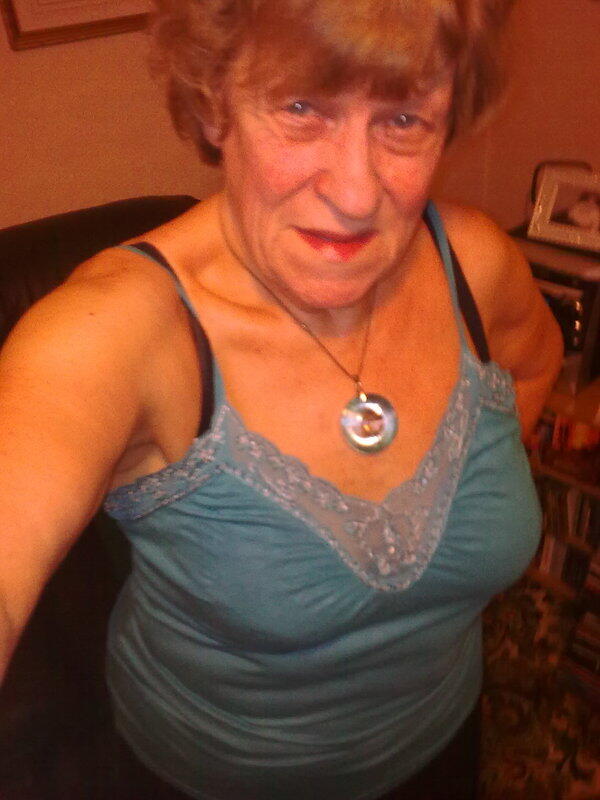 lillianamy, Beeston, Nottinghamshire