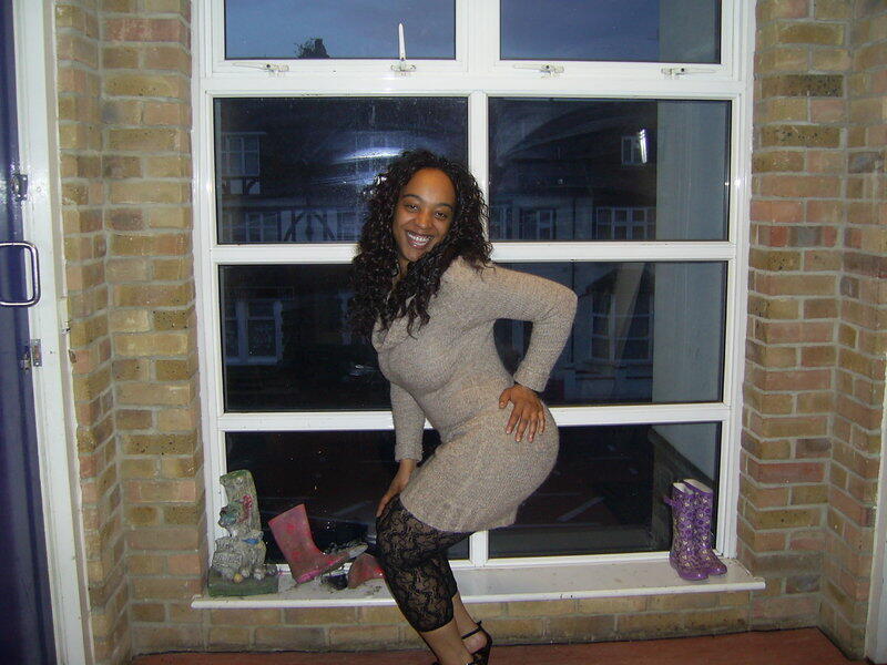 superjuicylips, Margate, Kent
