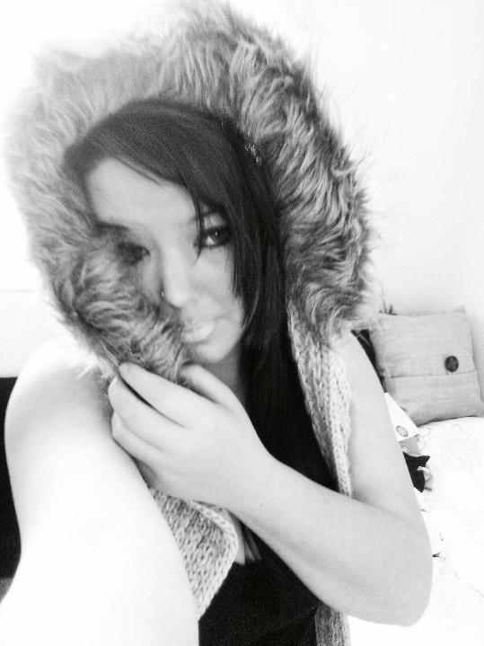 kaylee_mitchell7, Lifton, Devon