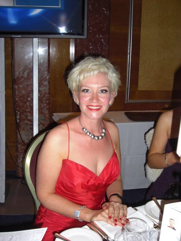 debbie1853, Bromsgrove, Worcestershire
