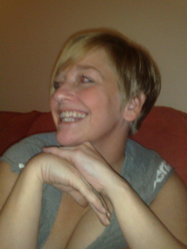 julie69milf, Skegness, Lincolnshire