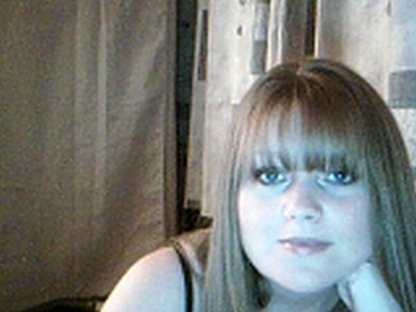 amanda_br123, Kirkby, Knowsley