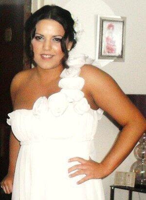 shannon_123, Kettering, Northamptonshire
