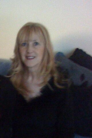 beautyreigns_1966M15, Chorley, Lancashire