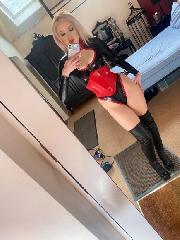 mistress3, Bucklebury, West Berkshire