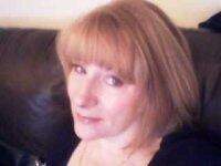 karenserenity, Malpas, Cheshire West and Chester