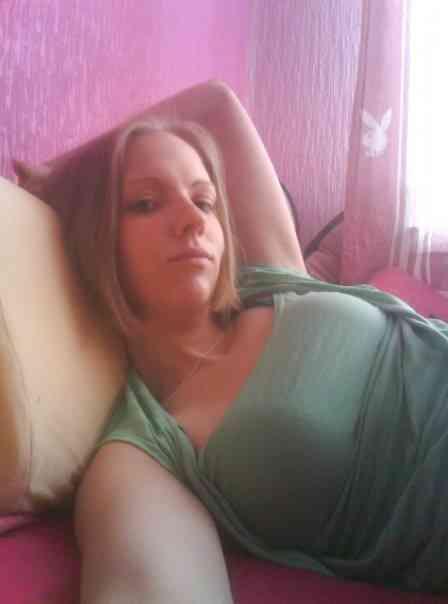 jemz1990, Waverton, Cheshire West and Chester