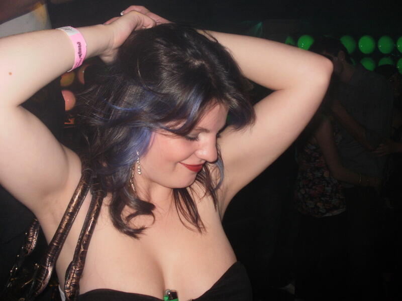 verity_k1, Ivybridge, Devon