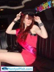 talltashy, Clacton-on-Sea, Essex