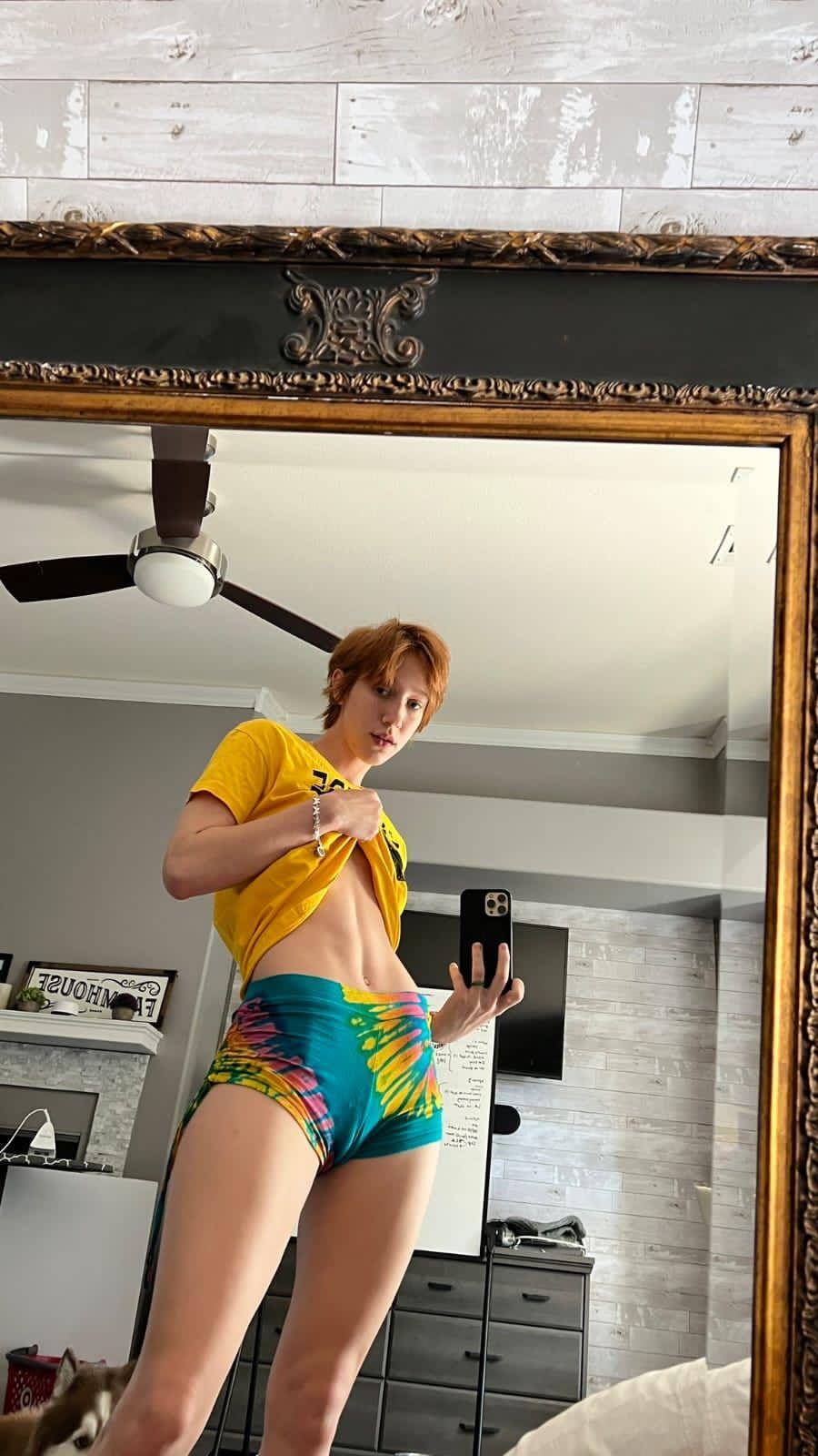 BootyBee