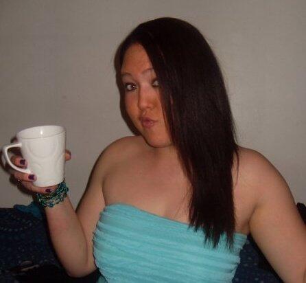 princesskat01, Groby, Leicestershire