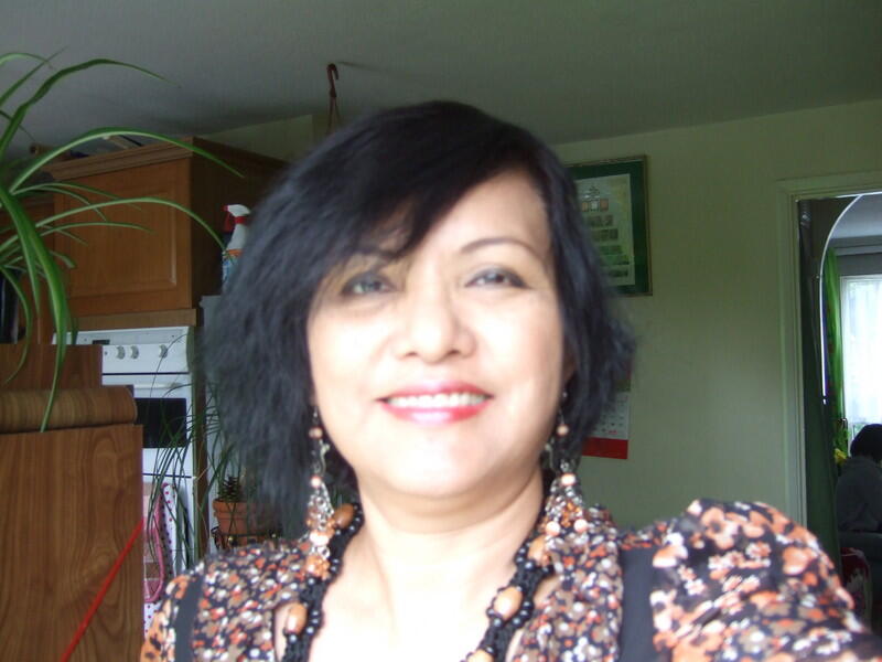 supha542af7, Brentwood, Essex