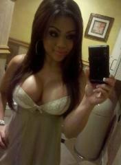 kiss_mexxx, Loughton, Essex