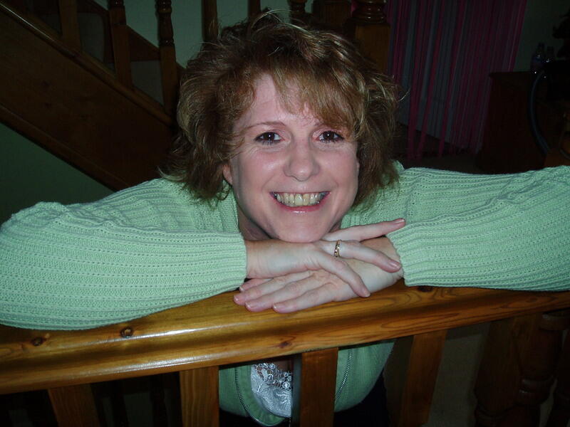 saucysaz48, Worcester, Worcestershire
