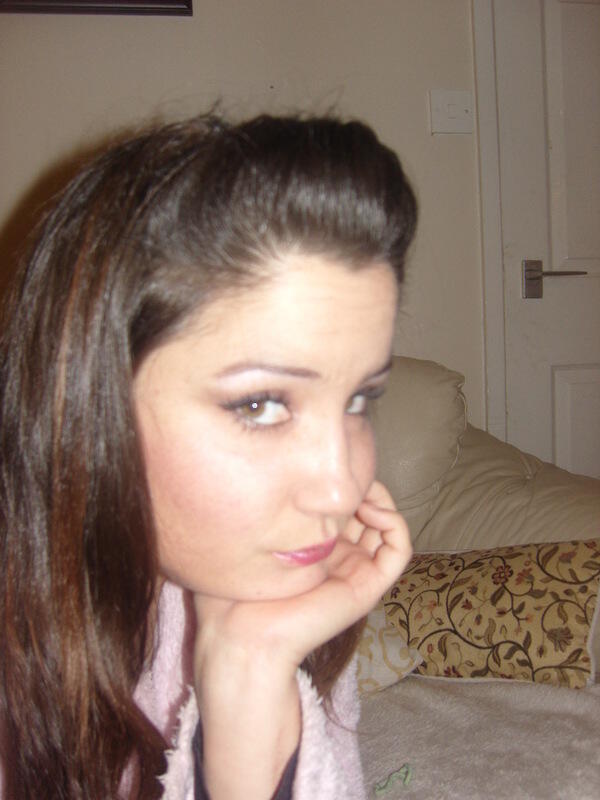 xxsexykatxx, Canterbury, Kent