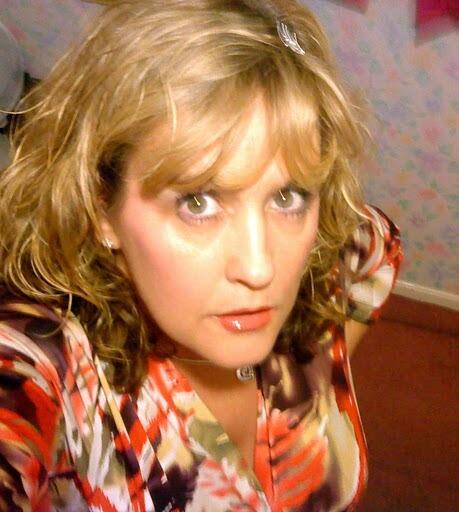 1_wendy, Salterforth, Lancashire