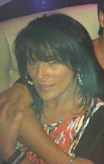 chichot78, Frodsham, Cheshire West and Chester