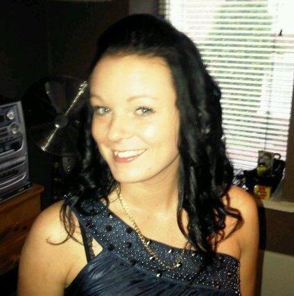 roxanne24xxx, North Lodge, County Durham