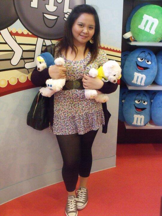 donnabelledelara, Enfield, London