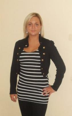 sarah5af3ce, Manston, Kent
