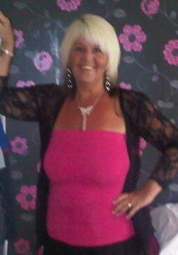 taniaboo, Alfreton, Derbyshire