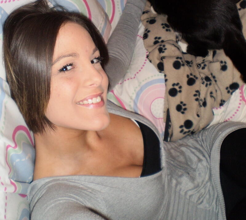Vickyy3, Chatteris, Cambridgeshire