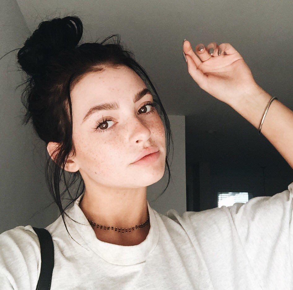 PieceBug