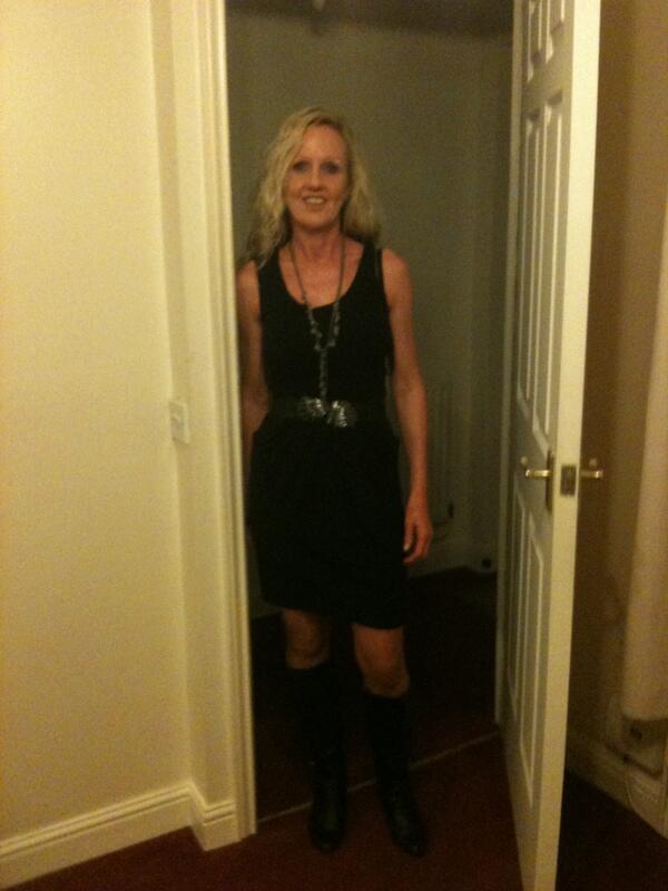 kayla2525, Thatcham, West Berkshire