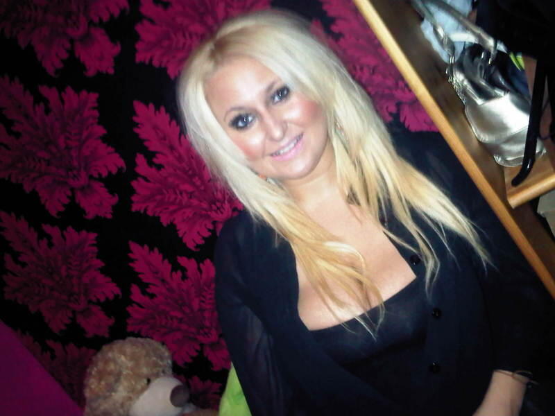 babi_4c4d59, Hillingdon, London