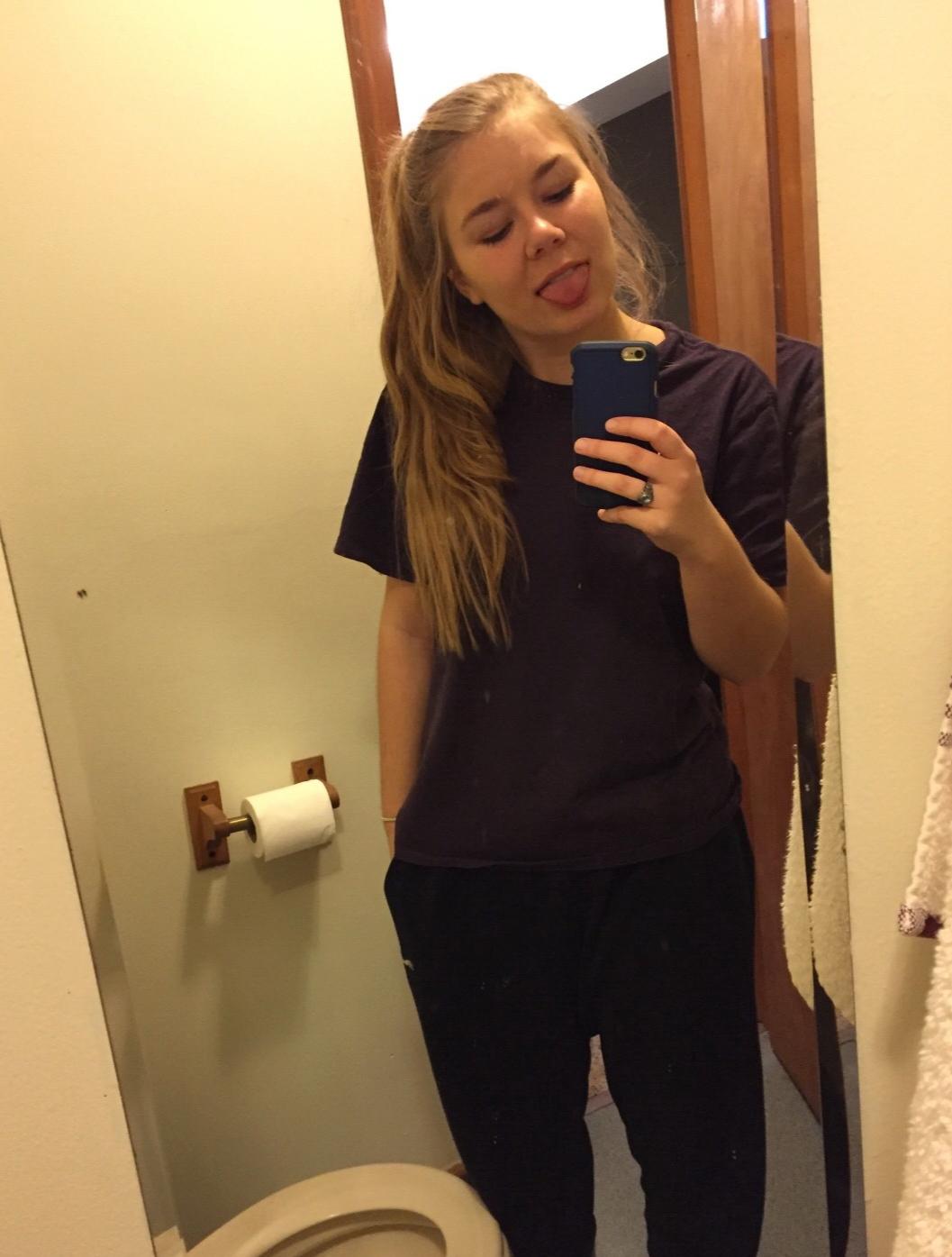 Janedoee60, Birmingham
