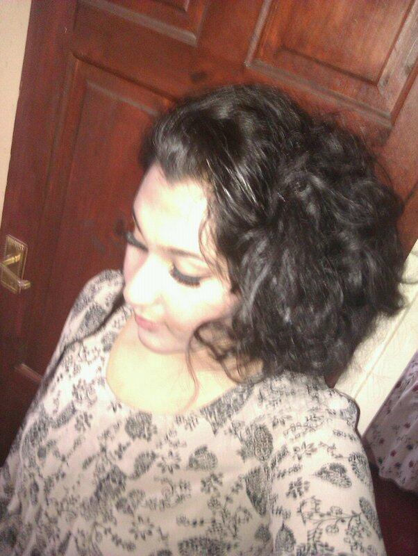 Hina_19, Wolverhampton