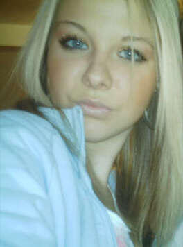 sexy_gal_holliie, Darenth, Kent