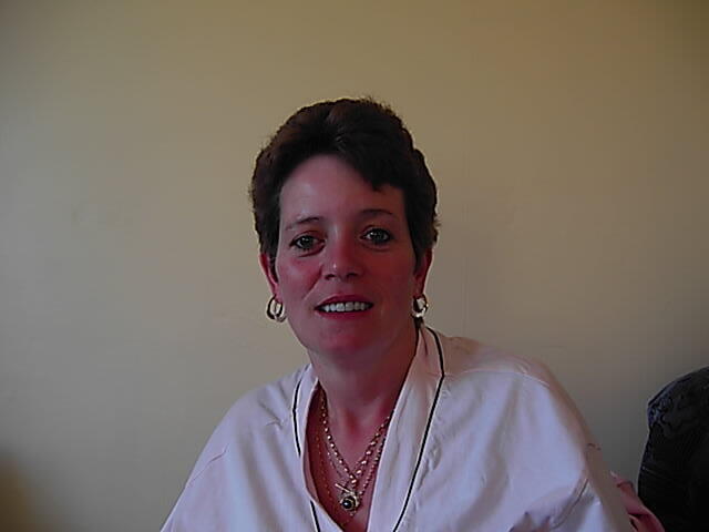 dolphin_lady_2, Coatbridge, North Lanarkshire