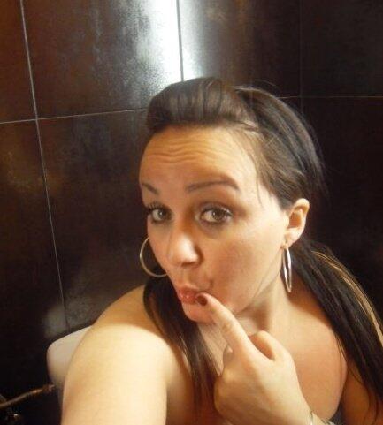 pandaprincess85, Havant, Hampshire